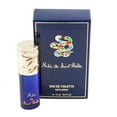 thumbnail image 2 of Niki de Saint Phalle For Women Perfume 0.45 oz ~ 13 ml EDT Spray, 2 of 3