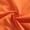 Orange, variant on Kelnaro Orange Fitted Crib Sheet 1 Pack 28x52 Inch, Soft Microfiber Toddler Fitted Sheet, Machine Washable for Girls & Boys