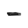 thumbnail image 3 of APC SMART-UPS SRT 3000VA RM, 3 of 7