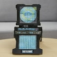 thumbnail image 4 of Hasbro Electronic Battleship Game, 4 of 4
