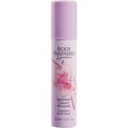 thumbnail image 2 of (2 pack) Body Fantasies Signature Japanese Cherry Blossom Unisex Body Spray, 0.5 fl.oz., 2 of 6