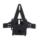 thumbnail image 2 of Soporte Ajustable kusrkot del Titular de matrícula de motocicleta CNC, 2 of 6