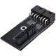 thumbnail image 3 of Conector de dirección asistida de gráficos 8 + 8 adaptador de corriente compatible con tarjeta Gpu Afortunado Sencillez, 3 of 5