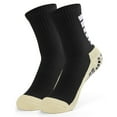 thumbnail image 2 of Calcetines de fútbol Calcetines de fútbol antideslizantes para hombre Calcetines atléticos de compre Tomshoo Calcetines de fútbol, 2 of 7