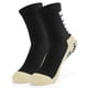 thumbnail image 2 of Calcetines de fútbol Calcetines de fútbol antideslizantes para hombre Calcetines atléticos de compre Tomshoo Calcetines de fútbol, 2 of 7