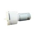 thumbnail image 4 of Microbomba de aire shamjiam 12 V PP y Plata, 4 of 8