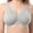 Gray, variant on Sports Bras for Women Comfortable Bra Underwear for Women Valentine's Day Gifts Underwear for Women Naughty