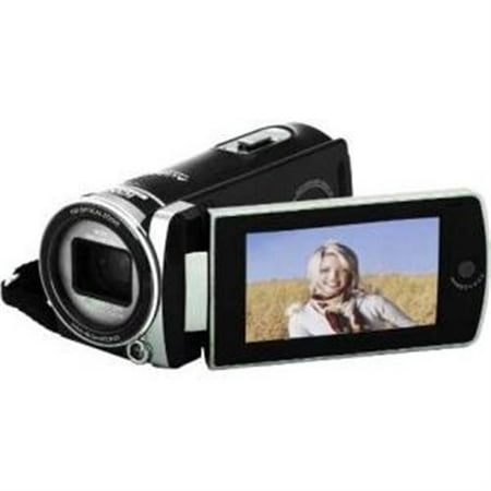 UPC 681066304952 product image for Digital Video Camcorder | upcitemdb.com