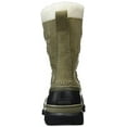 thumbnail image 3 of SOREL Men's Caribou Winter Snow Boot, 3 of 5