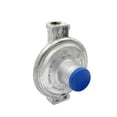 thumbnail image 1 of reguladores de gas, 1 of 6