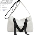 thumbnail image 2 of Maleta De Viaje Shendy Vendy Bolsa Mochila Fitness Bag, 2 of 5