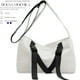 thumbnail image 2 of Maleta De Viaje Shendy Vendy Bolsa Mochila Fitness Bag, 2 of 5