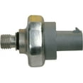 thumbnail image 3 of Power Brake Booster Switch for OE ACDelco 18M755, 3 of 3