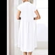 thumbnail image 5 of Vestido Camisero Midi de Relajado XL, 5 of 6