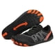 thumbnail image 3 of Zapatos de agua para hombres y mujeres calcetines acuáticos de secado rápido transpirables zapatos deportivos atléticos al aire libre sin cordones para playa natación surf yoga ejercicio, 3 of 9