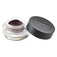 thumbnail image 1 of Crema para teñir cejas HUOGUO 12 colores a prueba de agua, 1 of 2