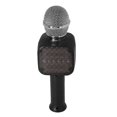 thumbnail image 4 of Microphone Karaoké pour Enfants Bluetooth Portable Professionnel Ktv, 4 of 5