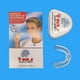 thumbnail image 2 of Myobrace TMJ Dental Orthodontic Brace TMJ Intra-oral Appliance Dental Teeth Trainer Disorder TMJ Appliance--TMJ 1, 2 of 5