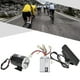 thumbnail image 5 of Motor de patinete eléctrico piezas de patinete Pedal de controlador de Motor de patinete Motor cepillado para patinete al aire libre ANGGREK Otros, 5 of 8