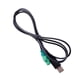 thumbnail image 5 of Cable de Arnés de 4 Clavijas USB 2.0 para 1.5 M, 5 of 9