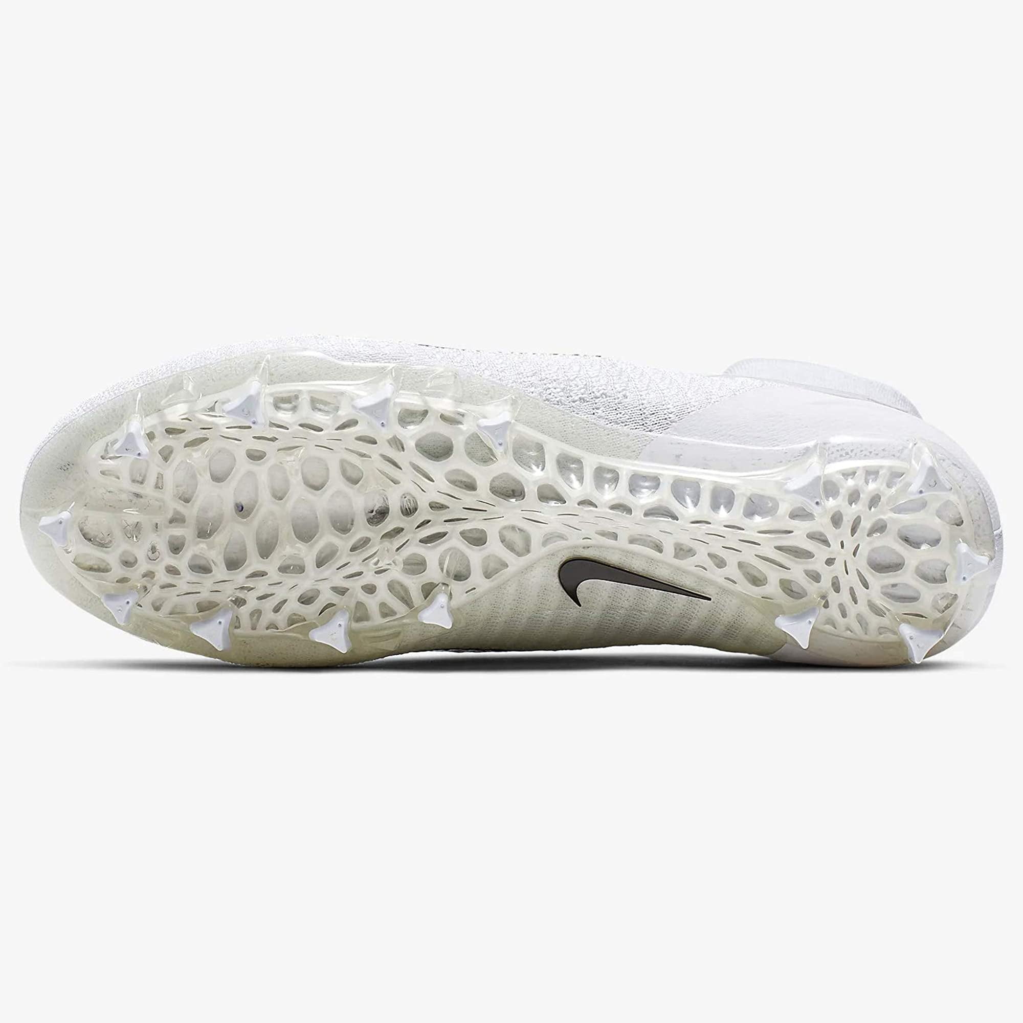 nike men's alpha menace elite 2