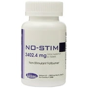 non prescription diet pills that really work