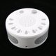 thumbnail image 1 of Sonido de Ruido Natural para Viajes Oficina en hogar Adultos Niños shamjiam Niños White Noise Machine, 1 of 9