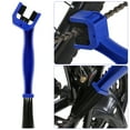 thumbnail image 3 of Generic Steel Chain Tool Kit with Quick Link Pliers, Detachable Hook, and Cleaning Brush for Mountain Bike Maintenance, 3 of 6