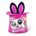 thumbnail image 4 of Pets Alive Magic Bunnies, 4 of 7
