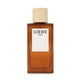 thumbnail image 2 of Solo Loewe 150Ml Edt Spray Loewe, 2 of 3