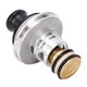 thumbnail image 1 of Kit De Válvula De Purga, Válvula De Purga De Alto Impulso Metal Resistente Fácil De Instalar Completo K022105 Secado De Aire Eficiente Para Secador De Aire AD-IP 065612, 1 of 7