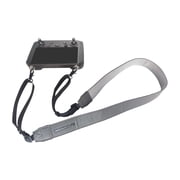 Adjustable Length Lanyard Neck Shoulder Strap for DJI Mini 3 Pro RC Controller