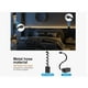thumbnail image 3 of Mini Cámara Espia Xtellar  Wifi 1080p Full Hd Monitoreo En Tiem Real, 3 of 4