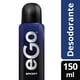thumbnail image 1 of Desodorante Ego sport en aerosol para caballero 150 ml, 1 of 4