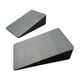 thumbnail image 5 of 1 Par de Cuñas para Sentadillas, Tablas Inclinadas para Practicar El Equilibrio, Estirador de Pantorrillas, Rampa para Sentadillas para Culturismo, de, 5 of 9