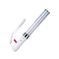 thumbnail image 4 of Concerts Glow Stick Evening Party Wedding Nightclub Atmosphere Handheld Light Rod Stick Battery Powered, 4 of 9