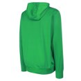thumbnail image 2 of Umbro - Sudadera Club Essential de Poliéster para Niños/Niñas (Esmeralda), 2 of 3