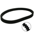 thumbnail image 2 of Niche Drive Belt for Arctic Cat Wildcat Trail Sport 700 XT 0823-497 519-CDB2274T, 2 of 4