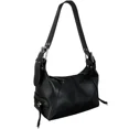 thumbnail image 5 of Bolso de hombro de estilo Y2K para mujer, bolso de motocicleta de moda, monedero de hombro minimalista para niñas, ropa de calle, 5 of 5