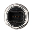 thumbnail image 5 of Acaigel Fuel Rail Pressure Sensor For Bmw Mini Cooper S R55 R56 R57 R58 R59, 5 of 5