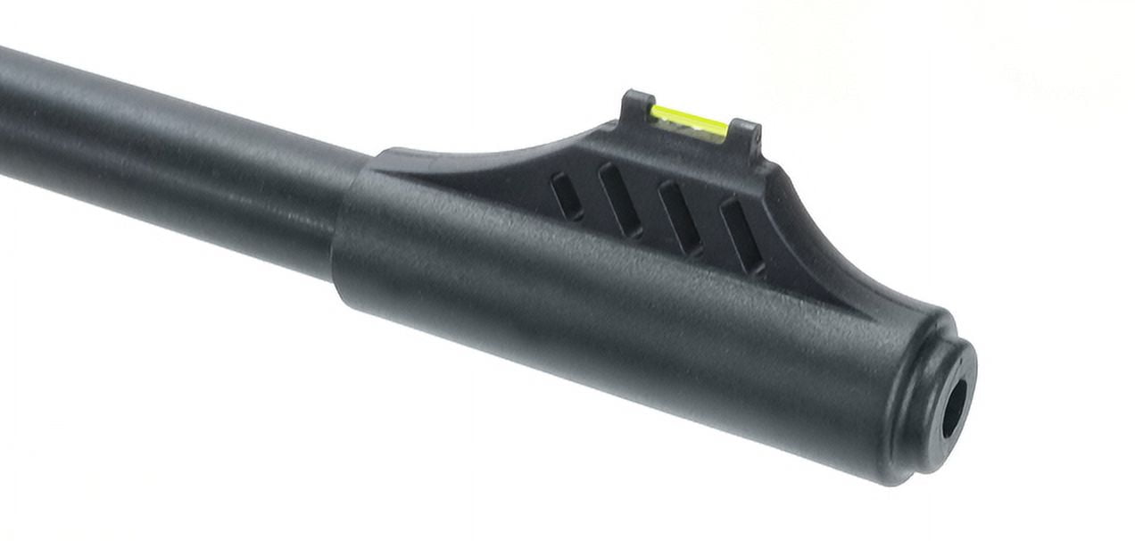 Trimex Arms Air Rifle .177 Cal Pellet Spring Power 450mm Break Barrel 850 Fps 200 RDS 4.5mm Pellet