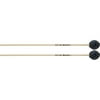 Promark System Blue Diversity Series Mallets DV2 Medium Marimba