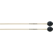 Promark System Blue Diversity Series Mallets DV2 Medium Marimba