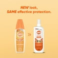 OFF! FamilyCare Mosquito Repellent Unscented Bug Spray, 9 oz