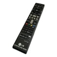 thumbnail image 2 of Control Remoto LG para DVD Y Blu Ray Teatro en CASA, 2 of 3