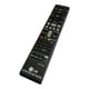 thumbnail image 2 of Control Remoto LG para DVD Y Blu Ray Teatro en CASA, 2 of 3