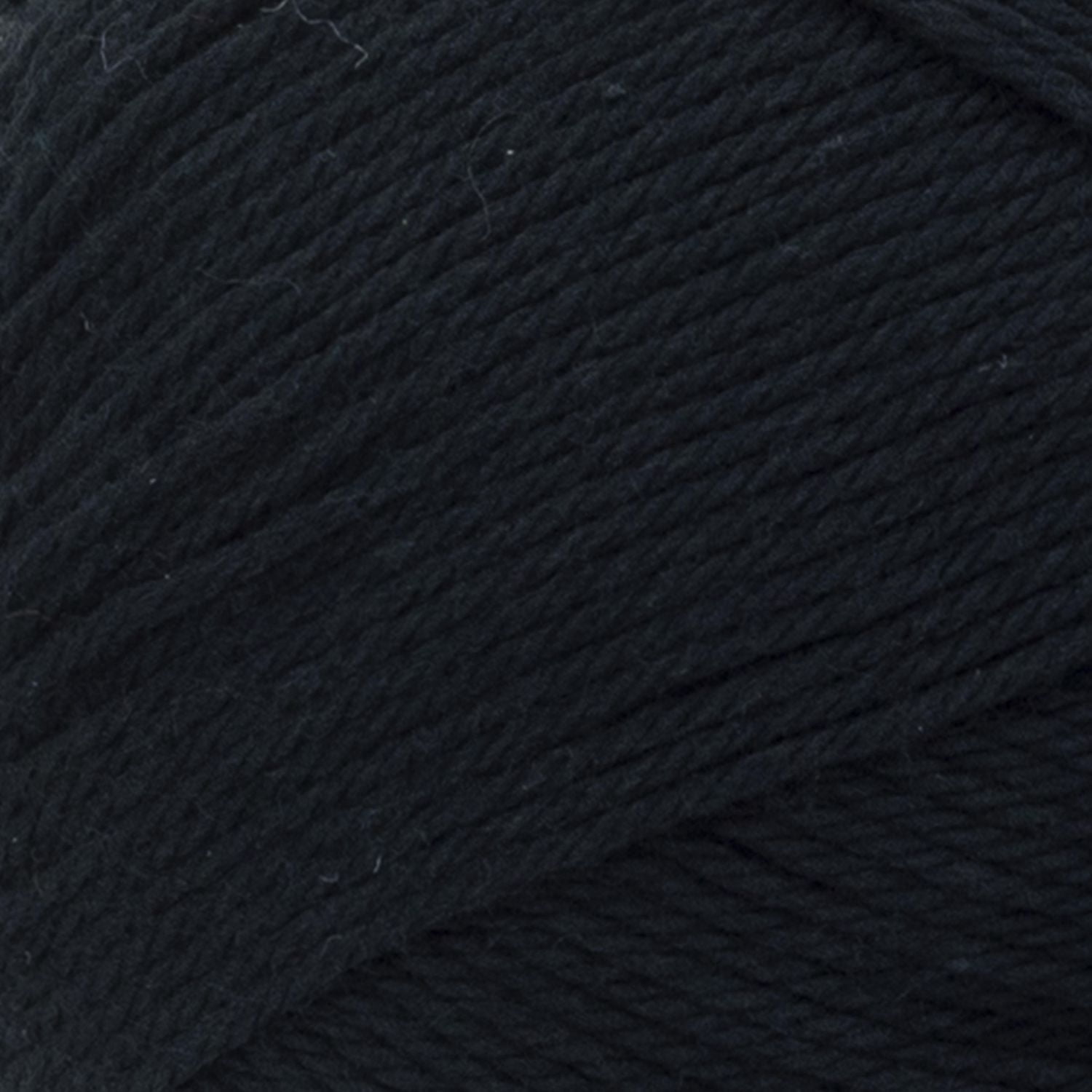 Lion Brand 24/7 Cotton® DK Yarn #3 Light/DK weight 100g/273m 3-Pack