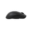 thumbnail image 5 of Targus AMB580TT Wireless Compact Bluetooth® Mouse, 5 of 5