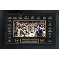 thumbnail image 1 of Pittsburgh Penguins Cadre Signature Réplique de la Coupe Stanley 2017, 1 of 4