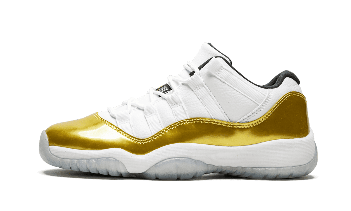 jordan retro 11 low 6.5